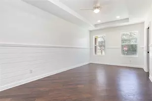 11923 Forest Park Cir, Bradenton, FL 34211 - Photo 11