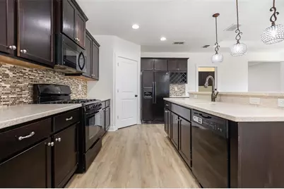 11923 Forest Park Circle, Bradenton, FL 34211 - Photo 9