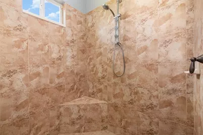 11923 Forest Park Circle, Bradenton, FL 34211 - Photo 15