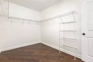 11923 Forest Park Cir, Bradenton, FL 34211 - Photo 13