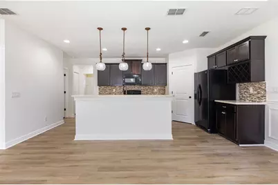 11923 Forest Park Circle, Bradenton, FL 34211 - Photo 7