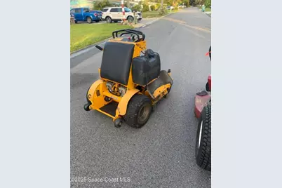 0000 No Name, Cocoa, FL 32927 - Photo 3