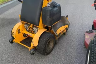 0000 N Name, Cocoa, FL 32927 - Photo 3