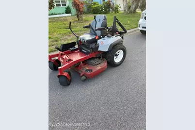 0000 No Name, Cocoa, FL 32927 - Photo 1