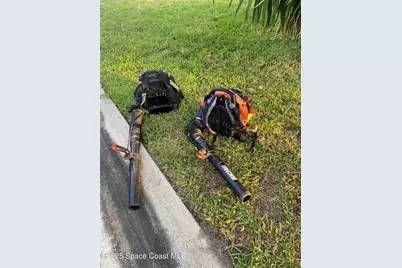 0000 No Name, Cocoa, FL 32927 - Photo 5