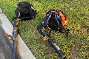 0000 N Name, Cocoa, FL 32927 - Photo 5