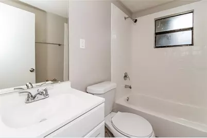 243 Acorn Drive, Longwood, FL 32750 - Photo 15