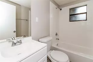 243 Acorn Dr, Longwood, FL 32750 - Photo 15