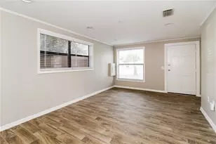 243 Acorn Dr, Longwood, FL 32750 - Photo 3