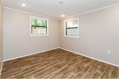 243 Acorn Drive, Longwood, FL 32750 - Photo 11