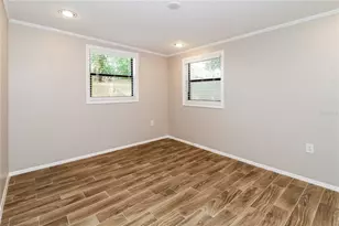 243 Acorn Dr, Longwood, FL 32750 - Photo 11