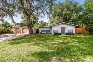 243 Acorn Dr, Longwood, FL 32750 - Photo 1