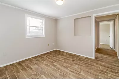 243 Acorn Drive, Longwood, FL 32750 - Photo 13