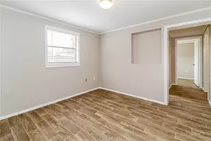 243 Acorn Dr, Longwood, FL 32750 - Photo 13