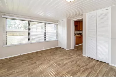 243 Acorn Drive, Longwood, FL 32750 - Photo 7