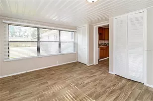 243 Acorn Dr, Longwood, FL 32750 - Photo 7