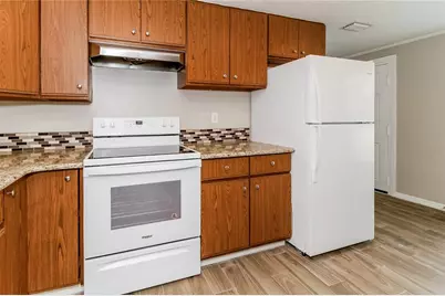 243 Acorn Drive, Longwood, FL 32750 - Photo 5