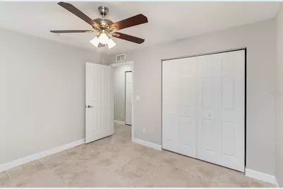 199 Lagoon Street SW, Palm Bay, FL 32908 - Photo 13