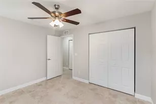 199 Lagoon Street SW, Palm Bay, FL 32908 - Photo 13