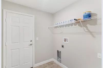 199 Lagoon Street SW, Palm Bay, FL 32908 - Photo 9