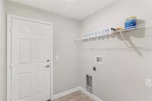 199 Lagoon Street SW, Palm Bay, FL 32908 - Photo 9