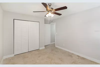 199 Lagoon Street SW, Palm Bay, FL 32908 - Photo 15