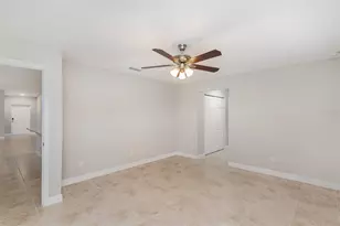 199 Lagoon Street SW, Palm Bay, FL 32908 - Photo 7