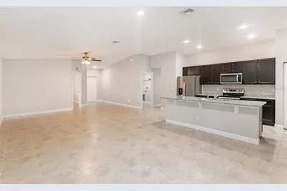 199 Lagoon Street SW, Palm Bay, FL 32908 - Photo 3