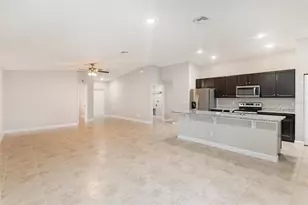 199 Lagoon Street SW, Palm Bay, FL 32908 - Photo 3