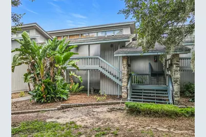 2317 Burnway Road #2317, Haines City, FL 33844 - Photo 1