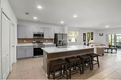 4956 Jackson Street, Winter Haven, FL 33884 - Photo 13