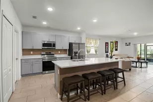 4956 Jackson St, Winter Haven, FL 33884 - Photo 13