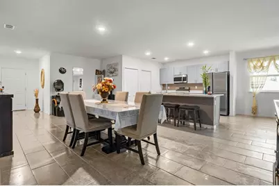 4956 Jackson Street, Winter Haven, FL 33884 - Photo 11