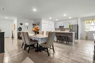 4956 Jackson St, Winter Haven, FL 33884 - Photo 11