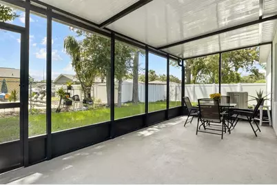 4956 Jackson Street, Winter Haven, FL 33884 - Photo 17