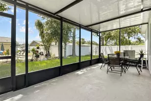 4956 Jackson St, Winter Haven, FL 33884 - Photo 17