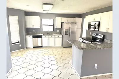 2710 Springfield Drive, Ocoee, FL 34761 - Photo 5