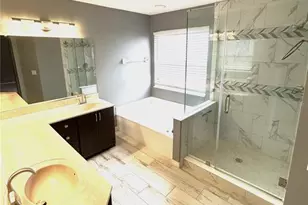 2710 Springfield Dr, Ocoee, FL 34761 - Photo 13