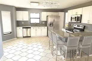 2710 Springfield Dr, Ocoee, FL 34761 - Photo 5