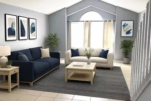 2710 Springfield Dr, Ocoee, FL 34761 - Photo 3