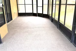 2710 Springfield Dr, Ocoee, FL 34761 - Photo 17