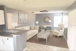 2710 Springfield Dr, Ocoee, FL 34761 - Photo 7