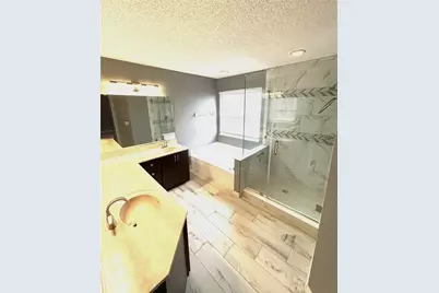 2710 Springfield Drive, Ocoee, FL 34761 - Photo 7