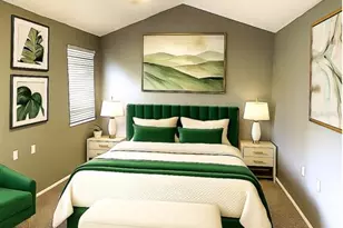 2710 Springfield Dr, Ocoee, FL 34761 - Photo 9