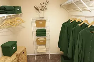 2710 Springfield Dr, Ocoee, FL 34761 - Photo 11