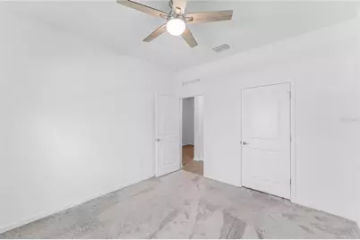 2862 Armstrong Avenue, Clermont, FL 34714 - Photo 13