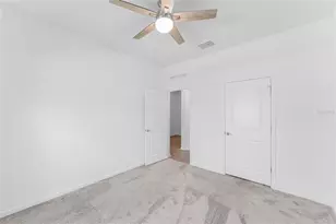 2862 Armstrong Ave, Clermont, FL 34714 - Photo 13