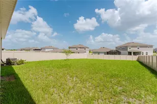 2862 Armstrong Ave, Clermont, FL 34714 - Photo 47