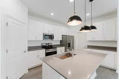 2862 Armstrong Avenue, Clermont, FL 34714 - Photo 29