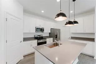 2862 Armstrong Ave, Clermont, FL 34714 - Photo 29